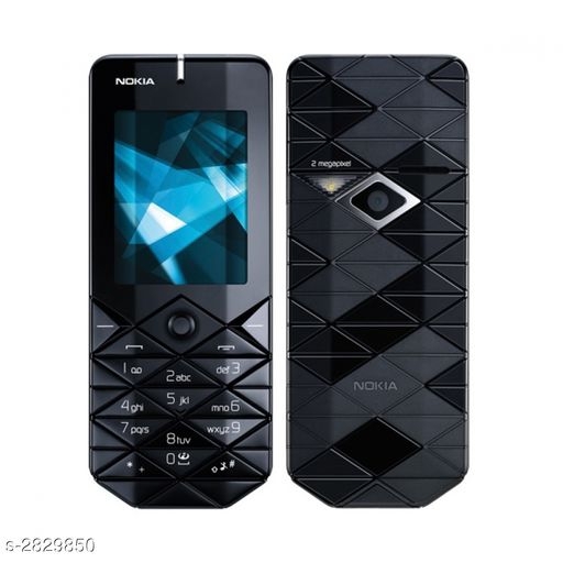 mobile