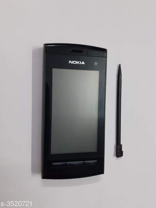 mobile