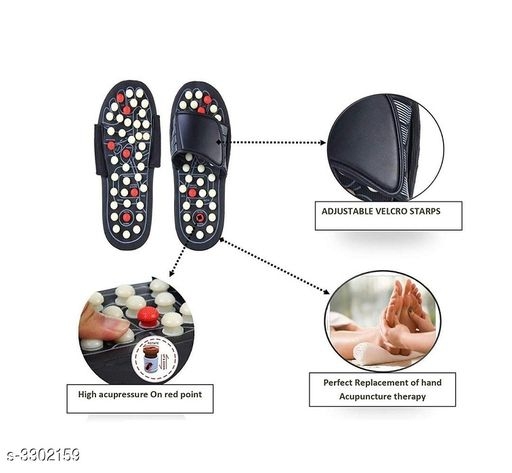 health and wellness