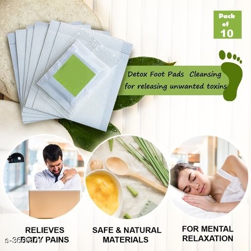 health and wellness