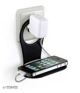 mobile accessories