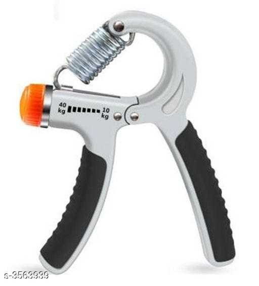 gym equipment