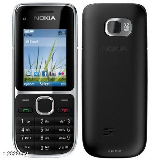 mobile