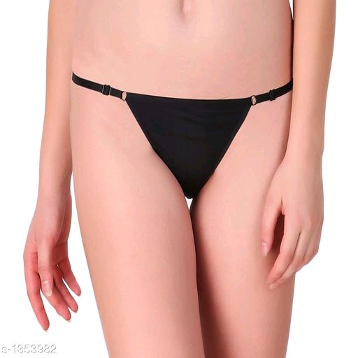 panty