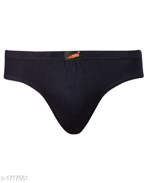 undergarment
