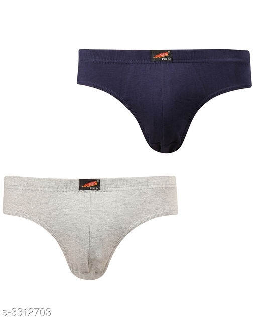 undergarment