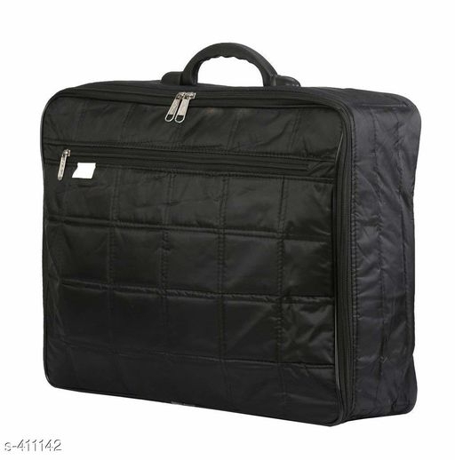 travel bags