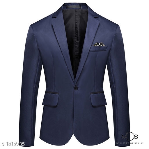 men fashion