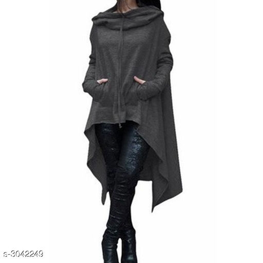 woman fashion
