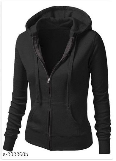 woman fashion