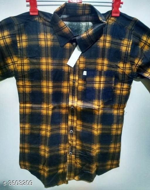 shirt