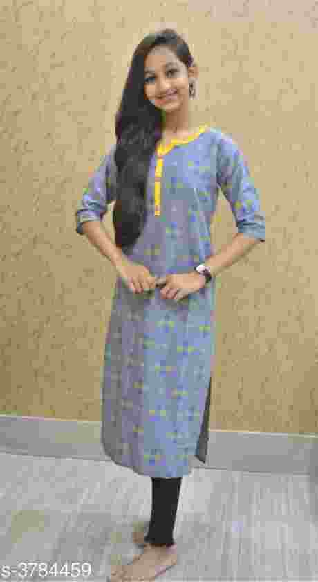 kurti