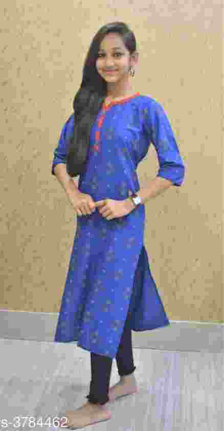 kurti
