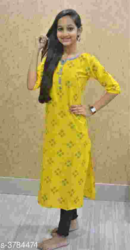 kurti