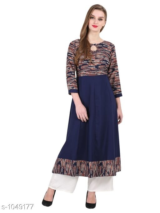 kurti