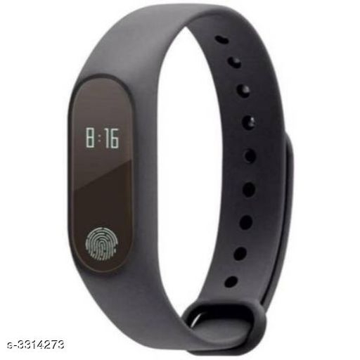 smart watch (BAND)