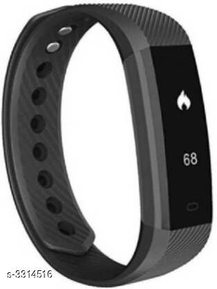 smart watch (BAND)