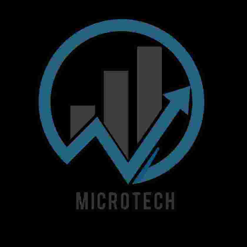 Welcome to MICROTECH